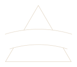 ss