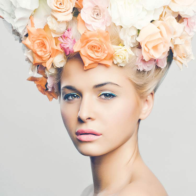 A Style Like No Other