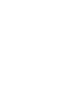 Novum Ekonomi