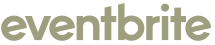https://www.novumekonomi.se/wp-content/uploads/2020/09/company-name-accent-2.png