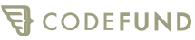 https://www.novumekonomi.se/wp-content/uploads/2020/09/company-name-accent-3.png