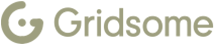 https://www.novumekonomi.se/wp-content/uploads/2020/09/company-name-accent.png