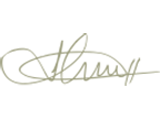https://www.novumekonomi.se/wp-content/uploads/2020/09/signature-accent-2.png