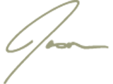 https://www.novumekonomi.se/wp-content/uploads/2020/09/signature-accent-3.png
