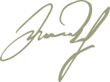 https://www.novumekonomi.se/wp-content/uploads/2020/09/signature-accent.png